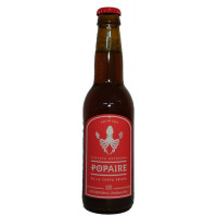 Cerveses Popaire Blandae Doble