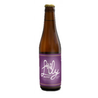 Volders Bieren Lily Blond