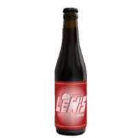 Volders Bieren Lewis Dark