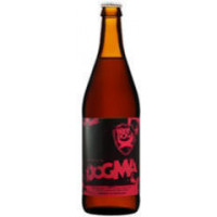 BrewDog Original Dogma