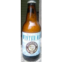 Rivertown Brewing Company Winter Ale
