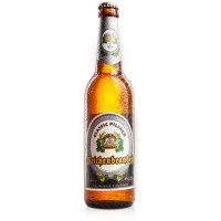 Brauerei Reichenbrand (Reichenbrander) Classic Pilsener