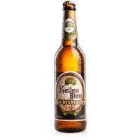 Brauerei Reichenbrand (Reichenbrander) Kellerbier