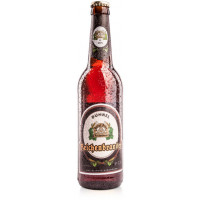 Brauerei Reichenbrand (Reichenbrander) Dunkel