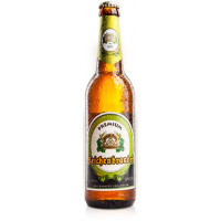 Brauerei Reichenbrand (Reichenbrander) Premium