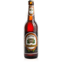 Brauerei Reichenbrand (Reichenbrander) Bockbier