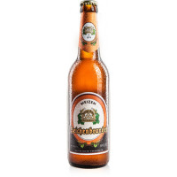 Brauerei Reichenbrand (Reichenbrander) Weizen