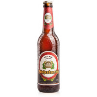 Brauerei Reichenbrand (Reichenbrander) Red Ale Anno 1874