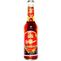 Brauerei Reichenbrand (Reichenbrander) Red Sun