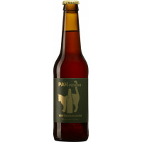 Pax Brygghus Vesper