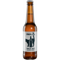 Pax Brygghus Citra