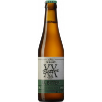 Brouwerij De Ranke XX Bitter