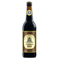 Klosterbrauerei Neuzelle Neuzeller Malz