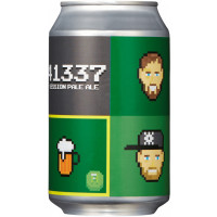 Bryggverket 41337