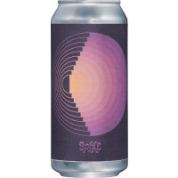 Spike Brewery Doppler Effekt