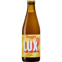 Dugges Bryggeri Lux
