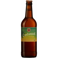 Hops N´ Leon Of Skaraborg Esplanad Tropisk