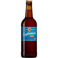 Hops N´ Leon Of Skaraborg Esplanad EPA