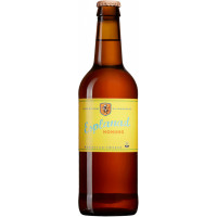 Hops N´ Leon Of Skaraborg Esplanad Honung