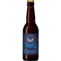 Fenix Brewery Winterlager