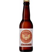 Fenix Brewery IPA
