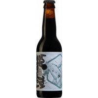 Centralbryggeriet Folkets Val 004