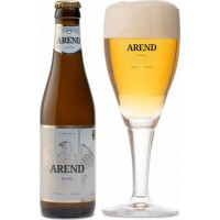 Brouwerij De Ryck Arend Blond