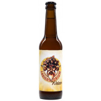 LaBieratorium Weizen