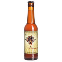 LaBieratorium Weizenbock