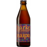 Närke Kulturbryggeri Näipa
