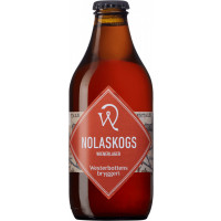 Westerbottens Bryggeri Nolaskogs