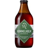 Westerbottens Bryggeri Hummelholm