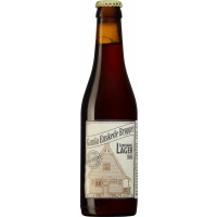 Gamla Enskede Bryggeri Sandsborgs Lager
