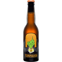 Brasserie {C} Torpah 30