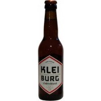 Brouwerij Kleiburg Dubbelblond (7,3%)