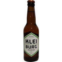 Brouwerij Kleiburg Session IPA