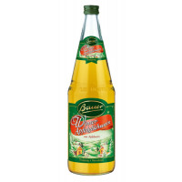 Bauer Fruchtsaft Winter-Apfelglühwein