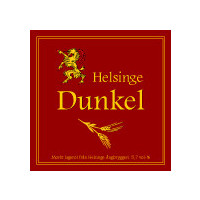 Helsinge Ångbryggeri Dunkel