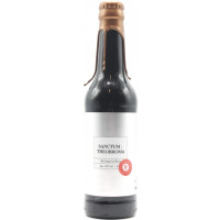 Pühaste Sanctum - Theobroma Bourbon BA (Silver Series)