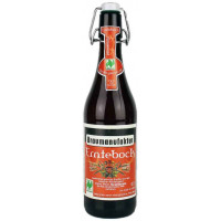 Braumanufaktur Erntebock