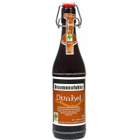 Braumanufaktur Dunkel