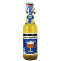 Braumanufaktur Potsdamer Weisse