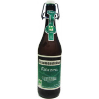 Braumanufaktur Märzen