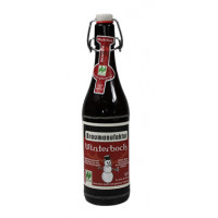 Braumanufaktur Winterbock