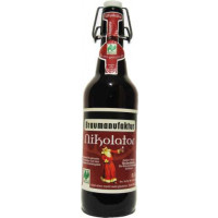 Braumanufaktur Nikolator