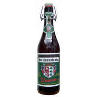 Braumanufaktur Werdersches