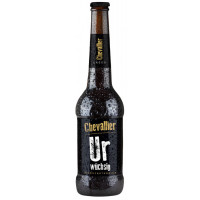 Vormann Brauerei Chevallier Urwüchsig