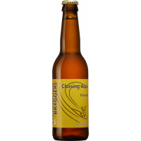 Strandlida Bryggeri Chasing Alaia