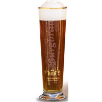 Burgbräuhaus Belzig Spezial