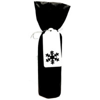 Fierce Beer Co Black Christmas